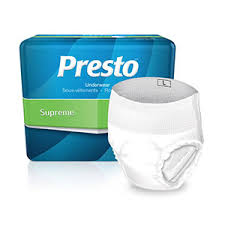 No tracking will be provided for the free shipping option. Free Incontinence Samples Free Samples Stuff By Mail