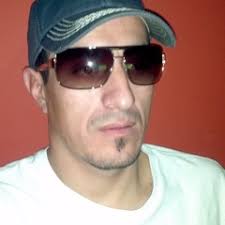 Stream Alejandro Villa music