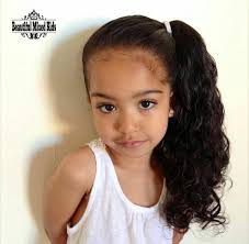 Black And Mexican Mix Kids White Spanish Mixed Girl Mixed Kids Cute Little Girl Dresses Pretty Baby