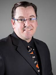 What it means to be an IBM Champion