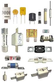 Step By Step Guide To Test For A Blown Fuse Swe Check