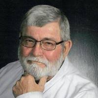 Jack Mather Obituary