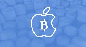 24/7 news feed about bitcoins, altcoins, blockchains. These Are The Six Crypto Currencies Approved By Apple Rumor