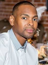 BITTechTalk ep. #78 w/ Brandon Terrell