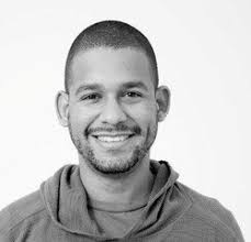 Emprendedor Destacado