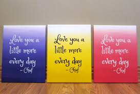 Canvas painting ideas love quotes. Love Quotes Painting Ideas 89 Quotes X