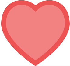 Download How To Animate A Heartbeat With Css And Svg Campushippo