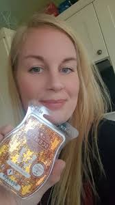 Disney warm gingerbread wishes scent