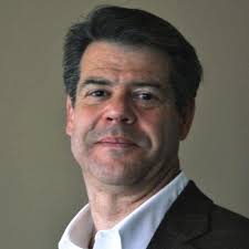 WorldUpstart Mentors — WorldUpstart