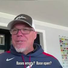 You can't make this stuff up.