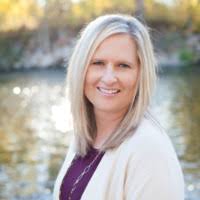 100+ "Denise Berger" profiles