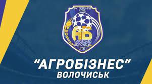 Сторінка агробізнес на flashscore.ua пропонує результати live, турнірні таблиці та подробиці матчів (автори забитих голів, червоні картки Agrobiznes Pidpisav Chotiroh Gravciv Footboom