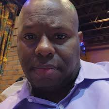 GOOD NEWS!!! Get ready, Pi Pioners around the world will rejoice at the end  of 2024 when the most advanced Tesla phone product of this century belongs  to Elon Musk, branded Pi,