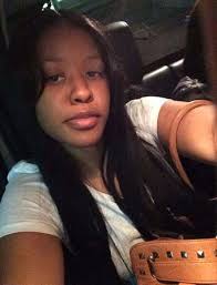 Rev. Gene Earl "Papa" Greer Obituary