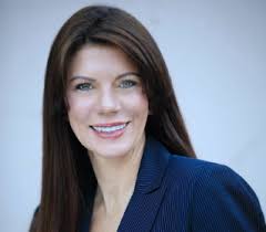 Magee & Adler, Estate & Trust Planning, Administration & Litigation