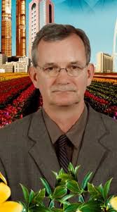 Martin Parr: “I don't look for controversy.”