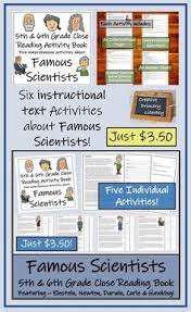 See the different types of reading exercises in order of increasing difficulty. 140 Best Year 6 Reading Comprehension Activities Ideas Reading Comprehension Activities Comprehension Activities Reading Comprehension