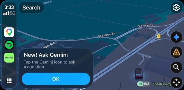 google-sjell-gemini-personal-intelligence-ne-makinen-tuaj