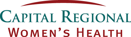 Our premier group consists of more than 250 physicians, nurse practitioners, physician's assistants and certified nurse. Home Capital Regional Women S Health