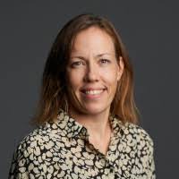 50+ "Milling" profiles