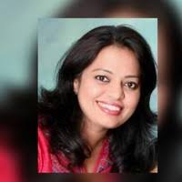 1200+ "Shyni :)" profiles