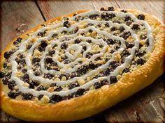 550 x 413 jpeg 37 кб. Pizza Ranch Restaurant Pizzaranch Profile Pinterest