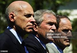 72 George R Hubbard Stock Photos, High-Res Pictures, and Images