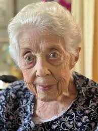 Obituary information for Earlene Isabel Gomes