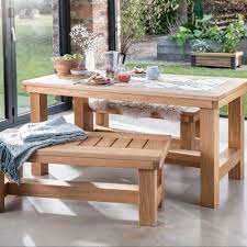 Maybe you would like to learn more about one of these? Stannington Solid Oak Dining Table Handcrafted Uk