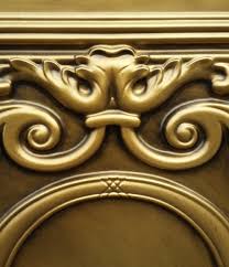 We did not find results for: Pl15 Lacquer Painting Ceiling Tiles Antique Brass Color Three Dimentional Decor Wall Panels 10tiles Lot Lot Lot Lot Aliexpress