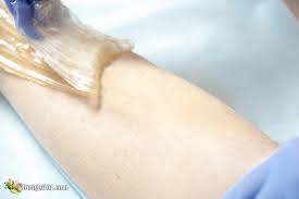 Sugaring, sugar waxing, or persian waxing is a method of hair removal that has been in use since 1900 bc. Sugaring Wax A Natural Alternative To Waxing Diy Hair Removal
