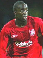 Jordan henderson's decision to set an example and urge footballers to offer their support to those battling coronavirus is a vital gesture for the sport, mohamed sissoko has told espn. Liverpool Career Stats For Momo Sissoko Lfchistory Stats Galore For Liverpool Fc