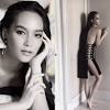 ทำเอานางเอกสาว บี น้ำทิพย์ ต้องลุกมาโพสต์แสดงความบริสุทธิ์ใจ หลังเจอกระแสข่าวโจมตี รวมถึง. 1