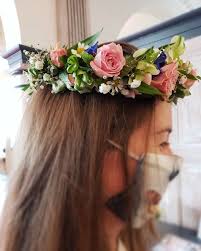 Jp parker flowers has a good number of funeral arrangements and sympathy flowers so you can always send your kindest condolences. Funeral Flowers Flower La Vita Florist Torquay Torbay
