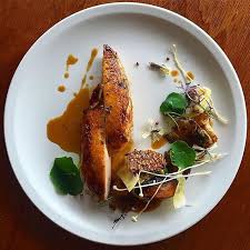 Pin On Food And Recipe