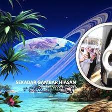 Kelayakan bantuan bulanan rm350 untuk warga emas. Kwsp Sediakan Bantuan Rm 2500 Kepada Semua Pencarum Yang Ramai Tidak Tahu Sila Ambil Perhatian