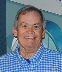 Obituary information for Vollie Phillip Willis