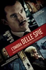 Il segreto dei suoi occhi streaming.film il segreto dei suoi occhi in eurostreaming online.guardare film streaming in hd ita e sub ita su eurostreaming gratis. Il Segreto Dei Suoi Occhi Film In Streaming Piratestreaming