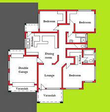 Our selection of customizable house layouts is as diverse as it is. Lufuno House Plans Photos Facebook