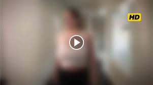 Maddie Kowalski leaked video Twitter original