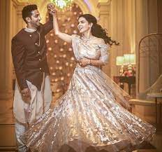 5 Best Stores In Delhi For Your Wedding Dress Rental Rental Wedding Dresses Rent Dresses Indian Wedding Outfits