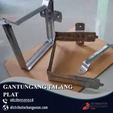 However on 16 august 2009 there was a m 6.9 earthquake centered w of sumatra in the southern part of siberut island. Talang Air Setengah Lingkaran Distributor Pipa Pvc Perlengkapan Air
