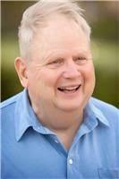 Charles Morel Jr. Obituary (1933