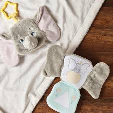 Ships free orders over $39. Disney Dumbo Baby Clothes Nursery Accessories And Stationery Collection Primark Usa