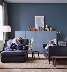 2017 Ikea Catalog Bedroom Kitchen Chairs And Many More Small Living Rooms Ikea Catalog Home Decor