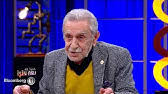 Aydemir akbaş galatasaray'a demediğini bırakmadı 60 yıllık oyuncu, senarist, tiyatrocu aydemir akbaş önce vatan gazetesine röportaj verdi. Aydemir Akbas Galatasaray Icin Kariyi Da Satarim Youtube