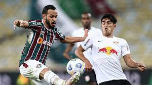 Check spelling or type a new query. Rb Bragantino X Fluminense Informacoes Sobre A Transmissao Ao Vivo Explosao Tricolor