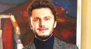 Get in touch with mustafa hasanoğlu (@mustafahasanoglu) — 41 answers, 14 likes. Hasanoglu Yuksek Faiz Insaat Sektorunu Daraltiyor Emlaknews Com Tr