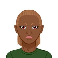 Professional JASP Homework Help