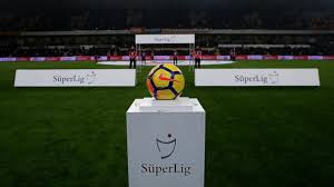 En son haberler | spor toto süper lig. A3pvkrvqzr2 Vm